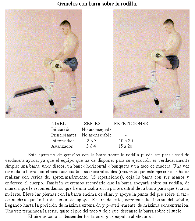 Kler nasir como ha adelgazado